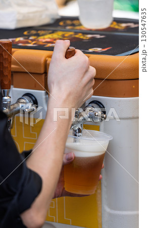 クロ－ズアップ クローズアップ 接写 130547635