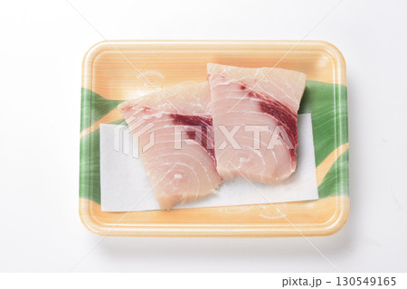 生メカジキ 130549165