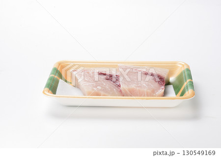 生メカジキ 生メカジキ 130549169