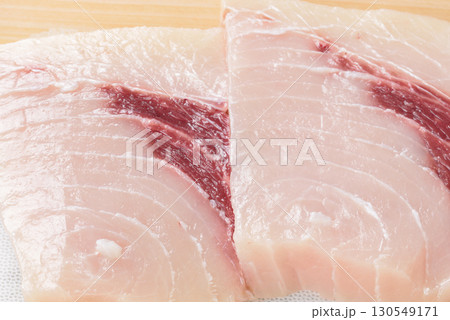 生メカジキ 130549171