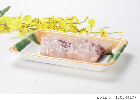 生メカジキ 生メカジキ 130549177