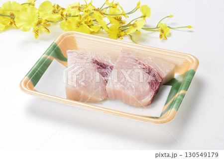 生メカジキ 生メカジキ 130549179
