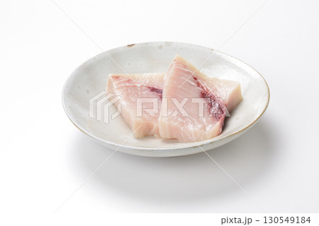 生メカジキ 生メカジキ 130549184