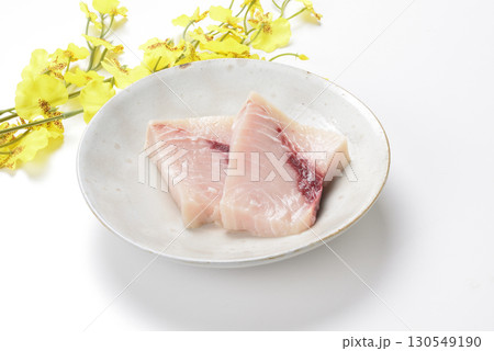 生メカジキ 生メカジキ 130549190