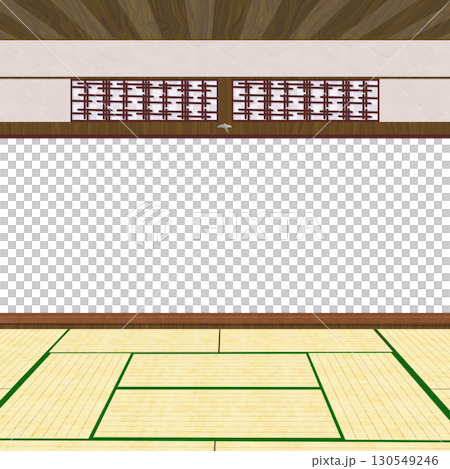 縁側 縁側 130549246