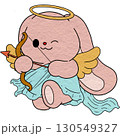 Cupid 130549327