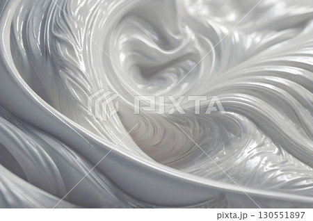 background of a realistic material 130551897