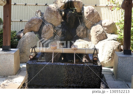 豊臣秀吉の生誕地、常泉寺 130552213