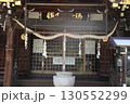 加藤清正の生誕地、妙行寺 130552299