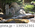 加藤清正の生誕地、妙行寺 130552301