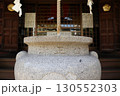 加藤清正の生誕地、妙行寺 130552303