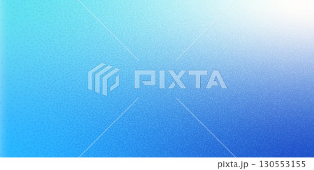 Blue noise gradient background. Navy grainy texture gradation cover. Christmas soft cold transition. Fresh banner template. Horizontal smooth blur retro cover. Vector illustration Blue noise gradient background. Navy grainy texture gradation cover. Christmas soft cold transition. Fresh banner template. Horizontal smooth blur retro cover. Vector illustration 130553155