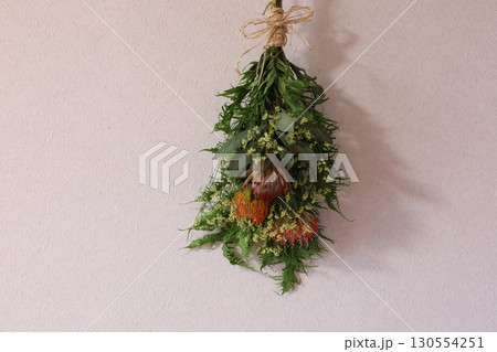 スワッグ 130554251