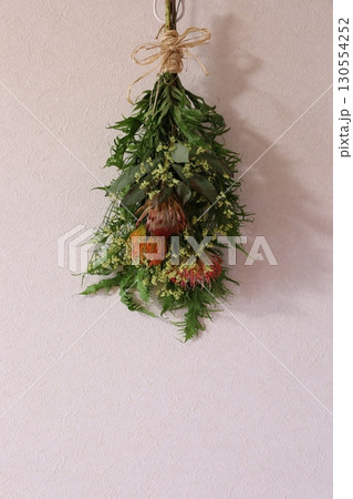 スワッグ 130554252