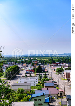道北の小さな町幌延町 道北の小さな町幌延町 130554393