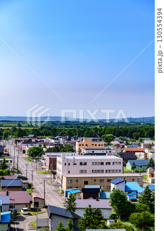 道北の小さな町幌延町 道北の小さな町幌延町 130554394
