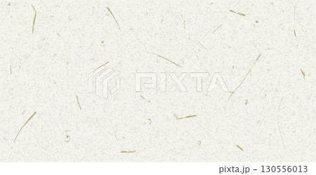 Seamless mulberry paper texture with cream background, ecru fibers, fine grain and soft speckles. Seamless mulberry paper texture with cream background, ecru fibers, fine grain and soft speckles. 130556013