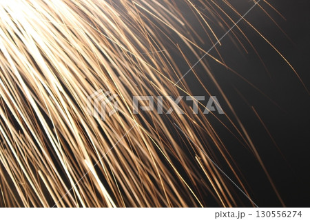 夜空に舞う大花火戸田橋 130556274