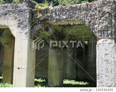 旧太子駅 130556305