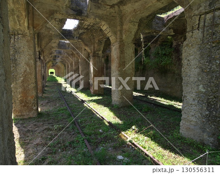 旧太子駅 130556311