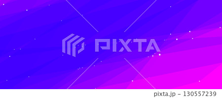 Abstract high technology and science background 130557239