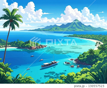 海 130557523