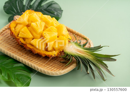パイナップル パイン パインアップル 130557600
