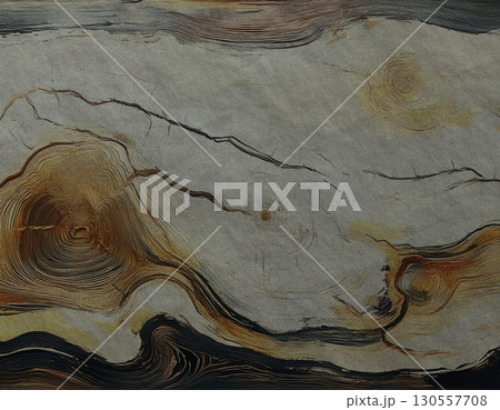 枯れた古木風パターン 04 枯れた古木風パターン 04 130557708