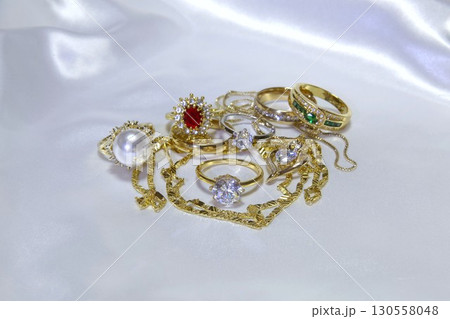 ジュエリー 宝石 買取り ビジネス プレゼント ジュエリー 宝石 買取り ビジネス プレゼント 130558048