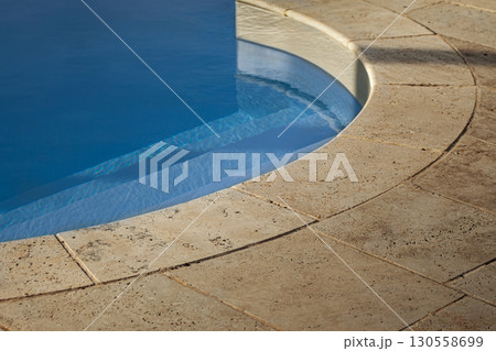 The call of the bath 130558699