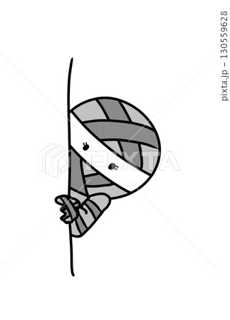 モンスターの恋 モンスターの恋 130559628