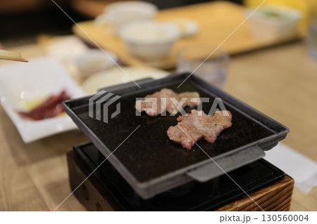 さくら肉 馬肉 サクラ肉 130560004