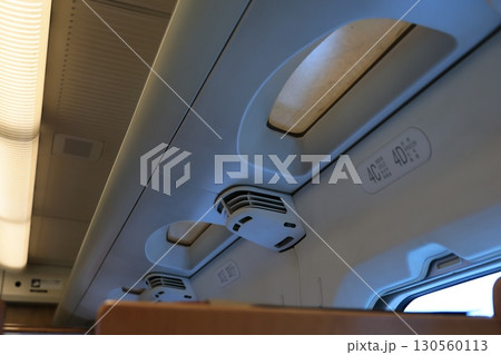 九州新幹線 日本 ジャパン 130560113