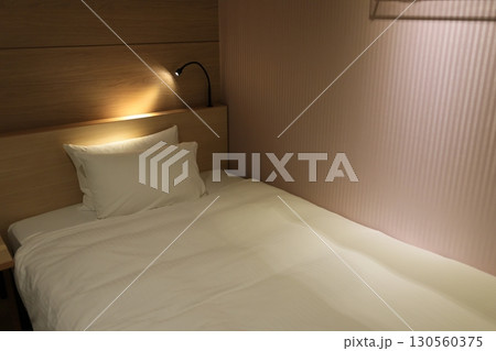 レストラン 飲食店 料理屋 130560375