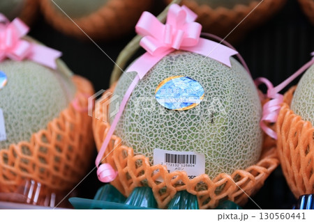 富良野 北海道 日本 130560441