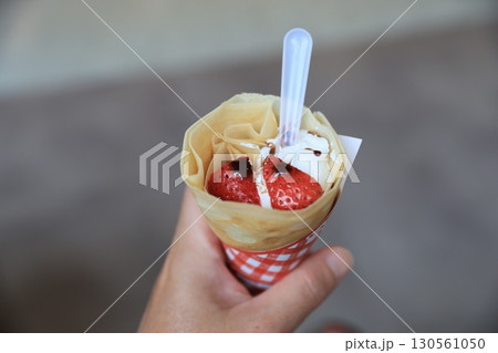 日本 ジャパン 日本国 130561050