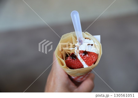 日本 ジャパン 日本国 130561051