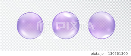 3d Purple Glass Sphere Radial Pattern 3d Purple Glass Sphere Radial Pattern 130561300