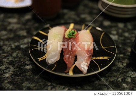 寿司 すし お寿司 130561307
