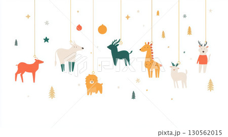 deer general looking at viewer simple background white background standing star no humans deer general looking at viewer simple background white background standing star no humans 130562015