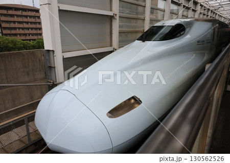 電車 列車 イベント列車 130562526