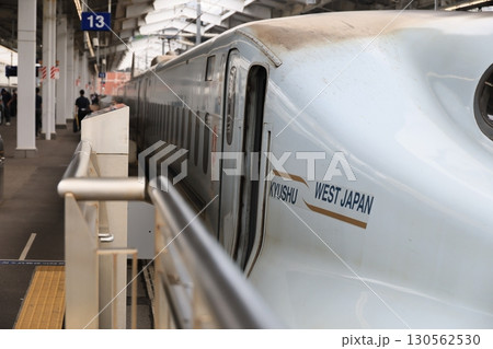 電車 列車 イベント列車 130562530