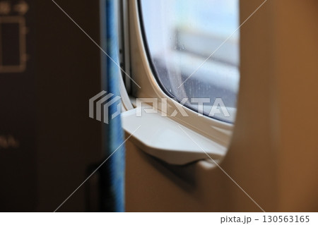 行程 旅 旅行 130563165