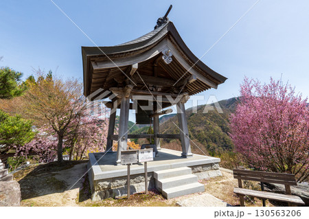 250421信濃比叡廣拯院 250421信濃比叡廣拯院 130563206