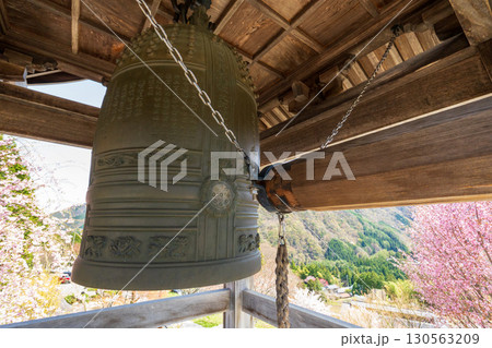 250421信濃比叡廣拯院 130563209