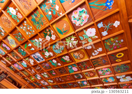 250421信濃比叡廣拯院 250421信濃比叡廣拯院 130563211