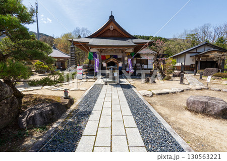 250421信濃比叡廣拯院 130563221