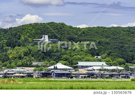ほんぶしん　本部　岡山県岡山市 130563676