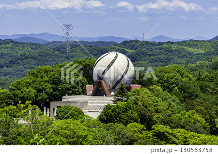 ほんぶしん 神山 再生殿 岡山県岡山市 ほんぶしん 神山 再生殿 岡山県岡山市 130563758