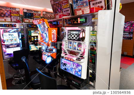 アピナ 荻窪店 体感ゲームで遊ぶ 東京都杉並区上荻 アピナ 荻窪店 体感ゲームで遊ぶ 東京都杉並区上荻 130564936